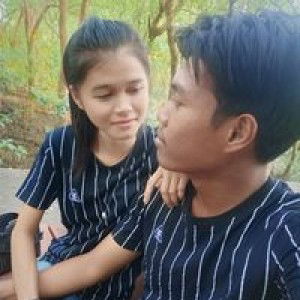 'ตัว เล็ก' profile icon