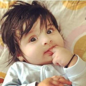 ROSES ROSE profile icon