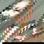 Dawn Xi profile icon