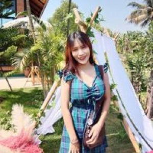 เมล 'อันเดอร์สกอร์. profile icon