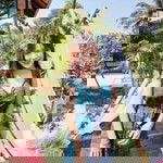 เมล 'อันเดอร์สกอร์. profile icon