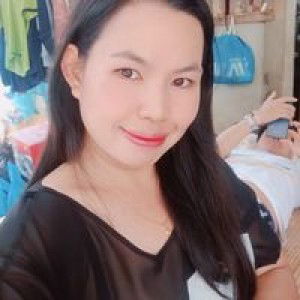 จันทร์จิรา สุวี profile icon