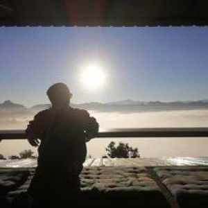 Warut Sriduka profile icon