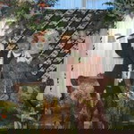 Nur Fitriyani profile icon