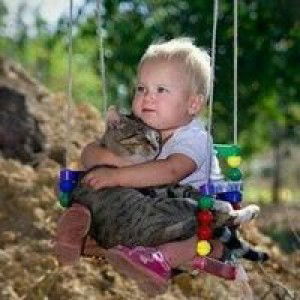 Nena Nurhayati profile icon