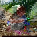 Nena Nurhayati profile icon