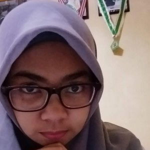 Defi Purnama Sari profile icon