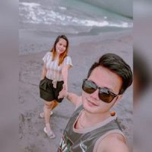 Nik Nik profile icon