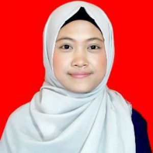 Ossy Anggraeni profile icon