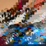 มีเเค่เธอ ก็เกินพอ profile icon