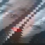 ชิก งิก profile icon