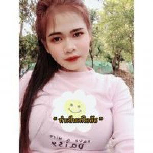 Kanlaya Homhua profile icon