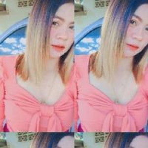 Sudarat BeeBee profile icon