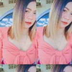 Sudarat BeeBee profile icon