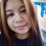 Margie T. Sunga profile icon