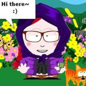 Nizmah Arriyatika profile icon