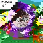 Nizmah Arriyatika profile icon