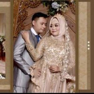 Muhammad Al Habsyi profile icon