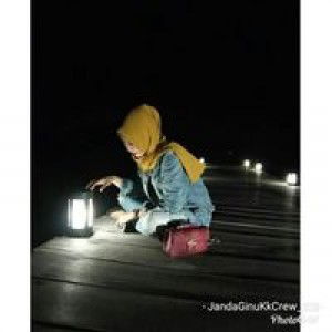 Ra Amin profile icon