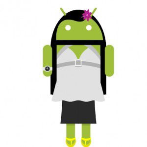 Christine Yulihana profile icon