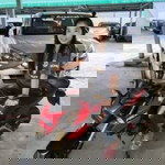 ฐิติรัตน์ เคนพรม profile icon