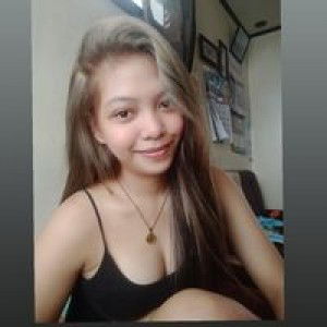 Elena Empasis Ampong profile icon