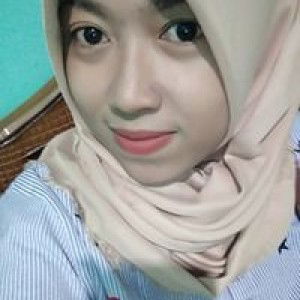 Dian Novita profile icon