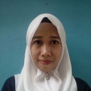 Marti Havitalia profile icon