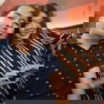 Nhej Flores profile icon