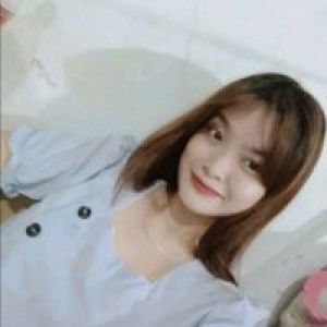 Jerilyn Aurelio Bueno profile icon