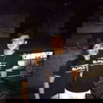 Monique Obial profile icon