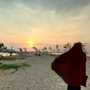 هيفاء خير الأمة profile icon