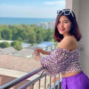 ปัง มาก ปัง ปัง profile icon