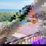 ปัง มาก ปัง ปัง profile icon