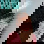 Wendy Grace Cos profile icon