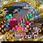 Kinski Esteban-Devera Mangantulao profile icon