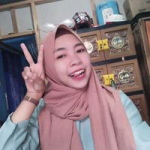 Trii Winarsih profile icon