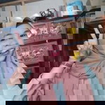 Trii Winarsih profile icon