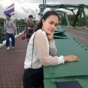 Phing Seengern profile icon