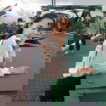 Phing Seengern profile icon