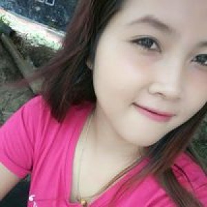 Nita Tumpak Siman profile icon