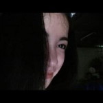 Chonthicha Silayot profile icon