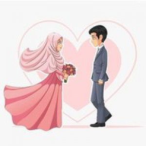 Aliyanti Al Mudzakkir profile icon