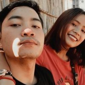 ราชสีห์ แห่งหุบผา profile icon