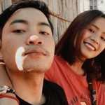 ราชสีห์ แห่งหุบผา profile icon