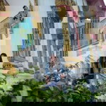 Siri Sirithon profile icon