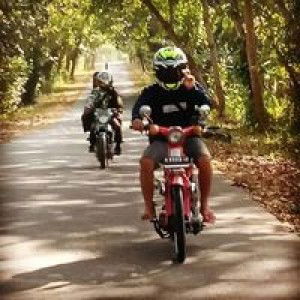 Vina oktaviani profile icon