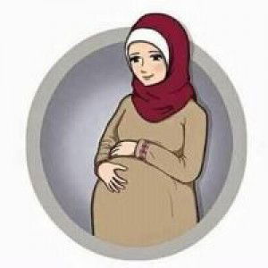 Nurina Junnar profile icon