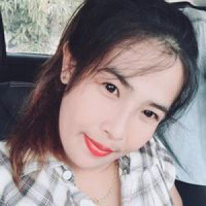 Amornrat Nongnee profile icon