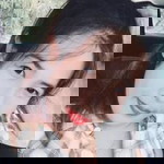 Amornrat Nongnee profile icon